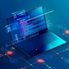 网站搭建|软件开发-pc28 Telegram 频道头像