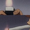 网易云音乐