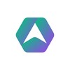 🌍Ave 中文社群 Telegram 群组头像
