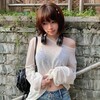 AV精品 Telegram 频道头像