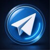乱世の窝｜飞机号｜飞机会员 Telegram 频道头像