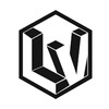 AI自动化脚本 Telegram 频道头像