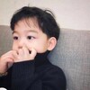 K8sms API官方频道 Telegram 频道头像