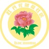 牡丹花财富社区| 💎ETH&BNB