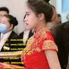 百家乐赖人打法 Telegram 频道头像