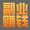 代付💤包养♂️百家乐📁猎奇♀️承兑 Telegram 群组头像