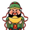 【购汇】海外白资代付📀高端外围❣️百家乐【短信代发】 Telegram 群组头像