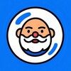 拔毛工 🥸 Telegram 频道头像