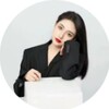 把妹干货🫦两性|恋爱|情感 Telegram 频道头像