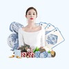 万宝路赌场|创联娱乐|盛世娱乐 Telegram 频道头像