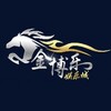 PG模拟器 🏆金博乐娱乐城｜BBIN老牌信誉🥇【电子游艺PG电子试玩】 Telegram 频道头像