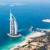 迪拜🇦🇪海湾大事件 Telegram 频道头像