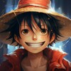 Bccfxs | 北城分享社🌹 Telegram 频道头像
