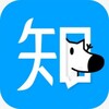 🔍知乎18禁 - TG暗黑版 (暗黑知识/热搜外流/AI搜索) Telegram 群组头像