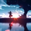 睡前消息 Telegram 频道头像