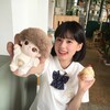 北京阅姬公开榜 Telegram 频道头像