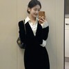 北京外围 北京上门 Telegram 频道头像