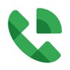 Google Voice USA Number Telegram 频道头像