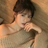 八卦现场（娱乐大赏） Telegram 频道头像