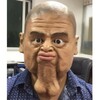 日综|变态|搞笑|日韩综艺 Telegram 频道头像