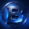 B哥爱分享