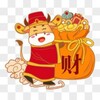 赚钱🤎灰色♉️项目💭网赚📢币圈 Telegram 频道头像