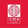宝利来担保 @bllchug 出国频道 Telegram 频道头像