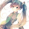 青鸟的频道 Telegram 频道头像