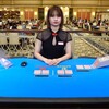 亚太娱乐场赌场【 hn1667.vip 】大额无忧，U存U取 Telegram 频道头像