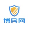 博民吃瓜看戏频道 Telegram 频道头像