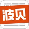 柬埔寨波贝大事件 Telegram 频道头像
