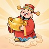 礼品卡回收▶️美金购物卡💖充值卡回收🌹国外充值卡❤️‍🔥海外充值卡 Telegram 群组头像