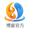 迪拜求职找工作 Telegram 频道头像