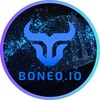 boniu123.cc【博牛】 Telegram 频道头像