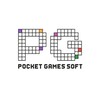 PG娱乐城 #PG #AG Telegram 频道头像