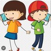 講男講女 講生活🙋‍♀🙋‍♂ Telegram 群组头像
