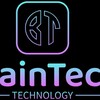 Braintech cyber Hub Telegram 频道头像