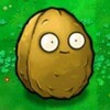 猎奇小屋 🔻 奇趣百科 导航 Telegram 频道头像