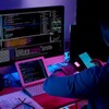 搭建棋牌APP定制外挂 pc28