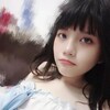 不一样的艺术 Telegram 频道头像