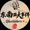 东南亚大事件 Telegram 频道头像