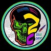 𝐙𝐎𝐋𝐎 𝐂𝐇𝐄𝐀𝐓 🇨🇳 Telegram 频道头像