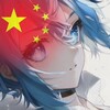 辞约改文件主频道 Telegram 频道头像