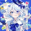仁济改文件官方正版频道② Telegram 频道头像