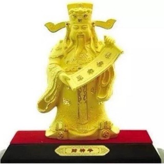 【财神】雪茄 源头工厂 Telegram 频道头像