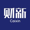 财新RSS Telegram 频道头像