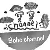 寶寶CHANNEL Telegram 频道头像