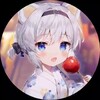 ⁡RUD⁡🆨 Telegram 频道头像