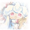 𐙚 ^᪲ ̖́ ̵𝒞а͜͡𝚙𝒂𝑀ℯЛ ⏔ 𝚙𝚞𝕕𝒅𝑖𝓃ᵍꦌ ִ Telegram 频道头像