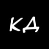 кошкин дом Telegram 频道头像
